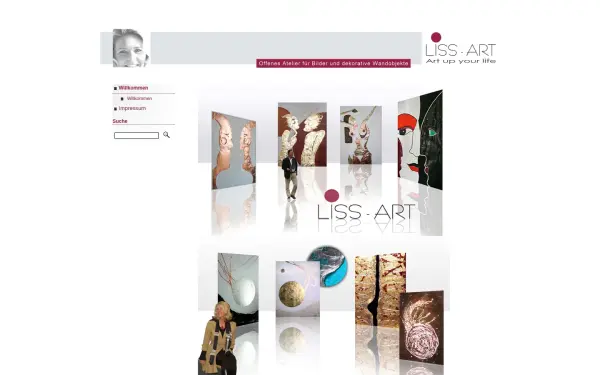 liss-art.de