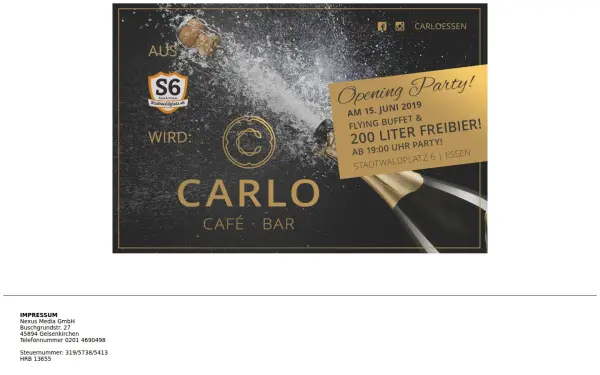 bars6.de