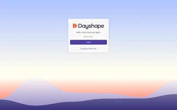 forvismazars-us.dayshape.app