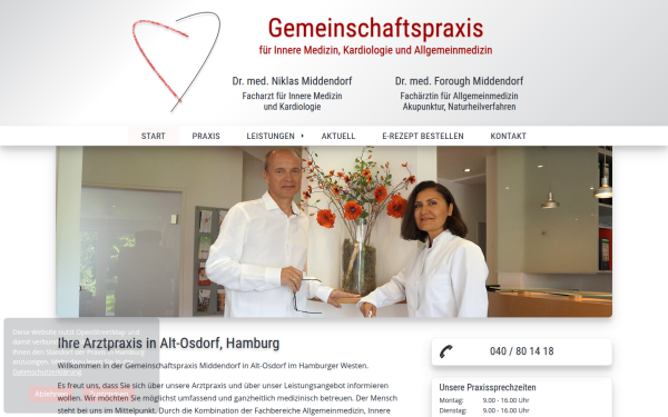 www.middendorf-praxis.de