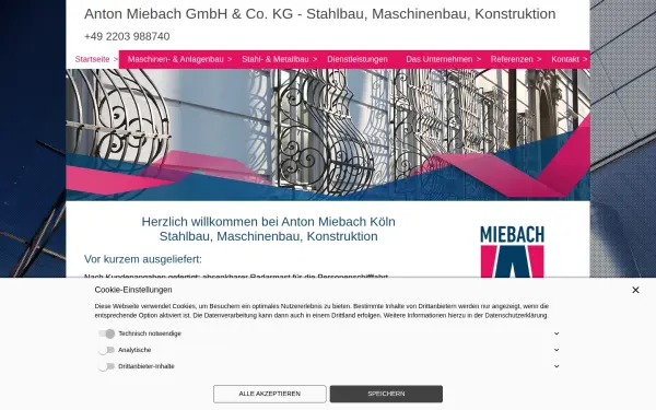 anton-miebach.de