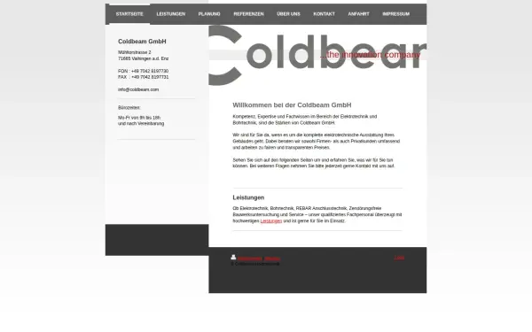 elektrotekt.de