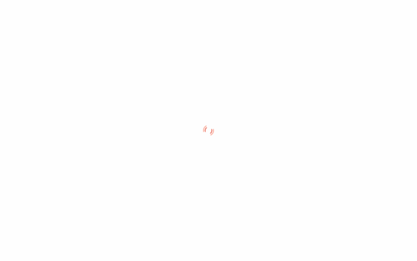 ms-gs.de