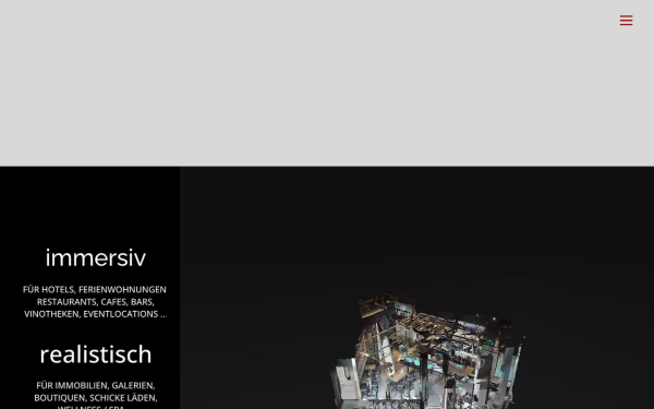 www.drehpunktmedia.de
