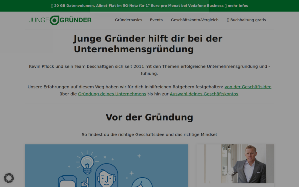 www.junge-gruender.de