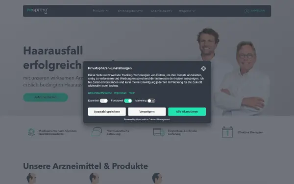 www.myspring.com
