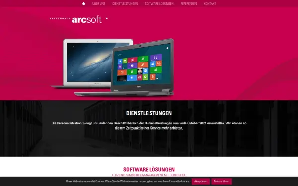 www.sysas.de