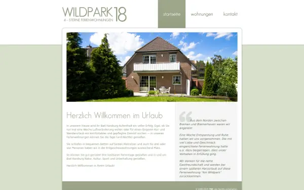 www.wildpark18.de
