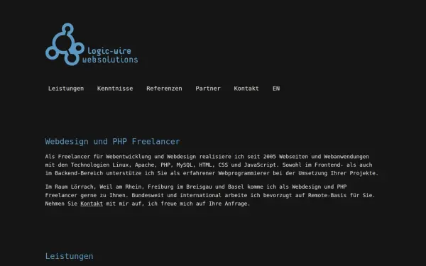 logic-wire.de