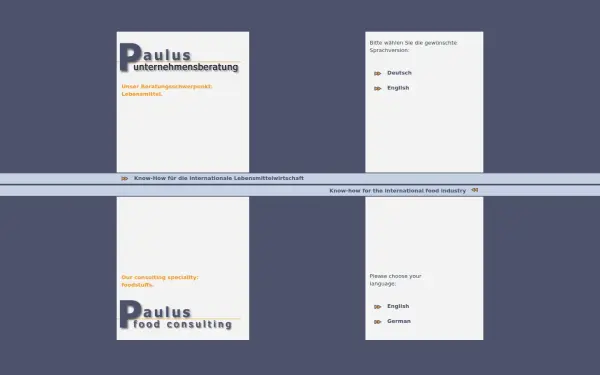 dr-paulus.de