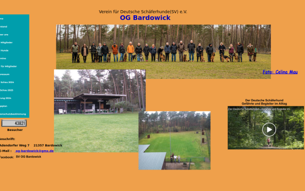 og-bardowick.de