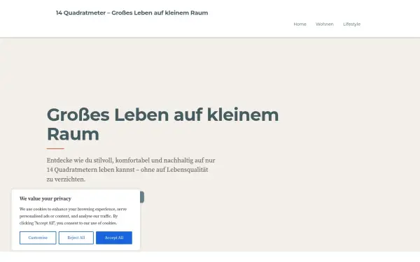 www.14qm.de