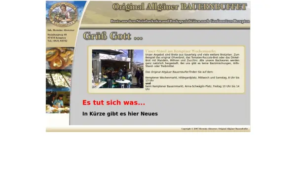 www.allgaeuer-bauernbuffet.de