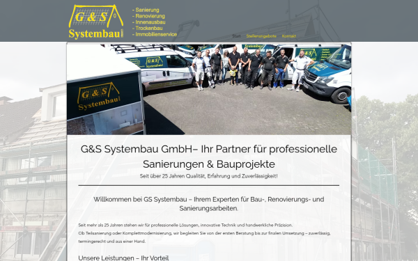 www.gs-systembau.de