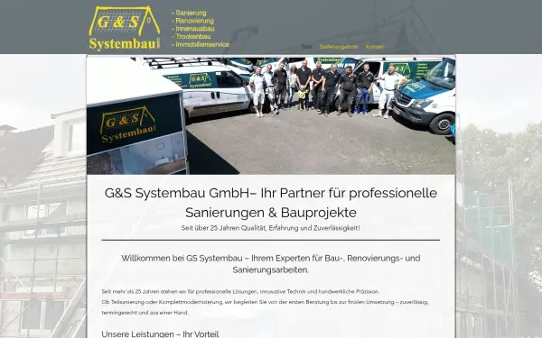 www.gs-systembau.de