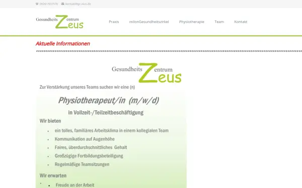 www.gz-zeus.de
