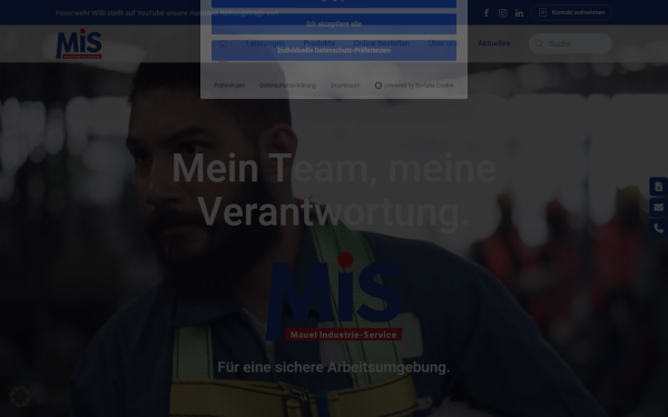 www.mis-vlatten.de