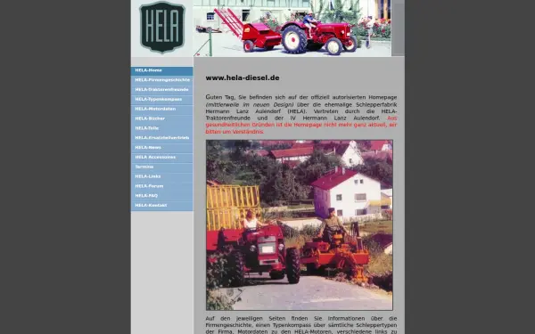 hela-diesel.de