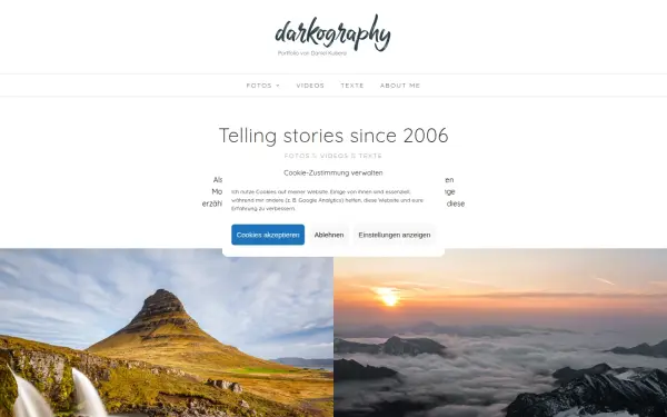 www.darkography.at