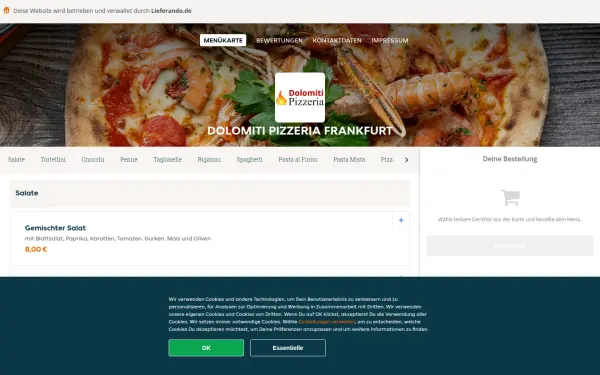 www.dolomiti-pizzeria.de