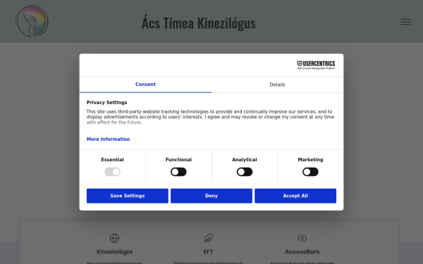 www.timea-acs.at
