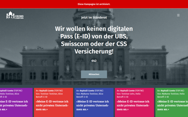 e-id.crowdlobbying.ch