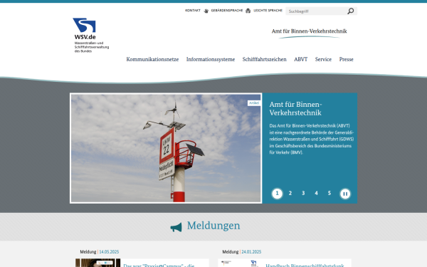 www.abvt.wsv.de