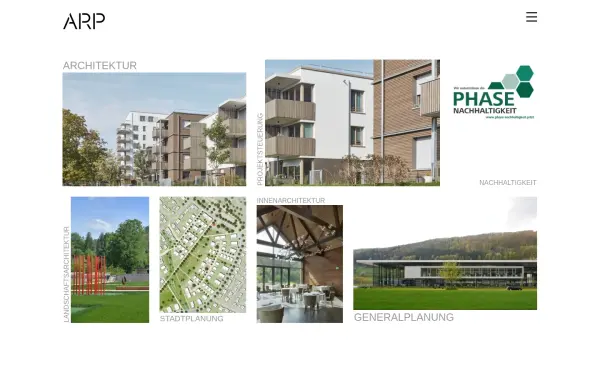 www.arp-stuttgart.de