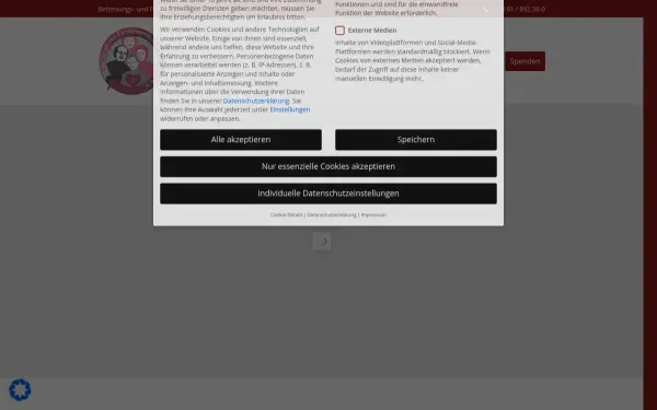 www.betreuungsverein-borken.de