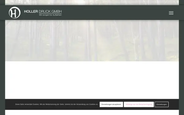 www.holler-druck.de