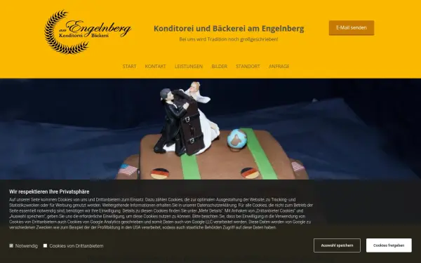 www.konditorei-am-engelnberg.de