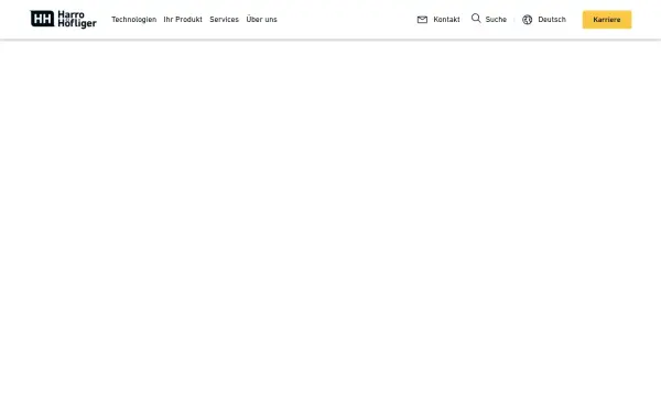 hoefliger.com