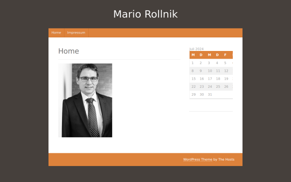 mario-rollnik.de