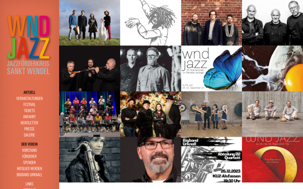 www.wndjazz.de