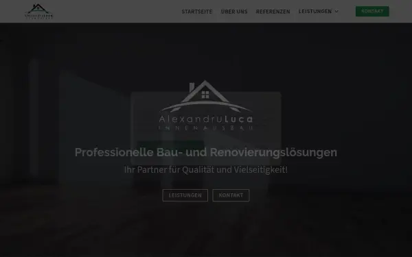 luca-bau.de