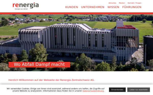 renergia.ch