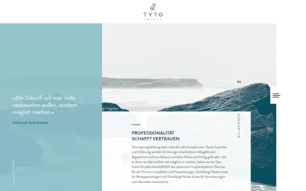 tyto-invest.com