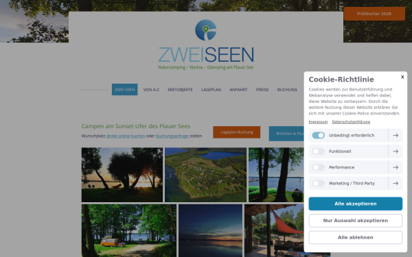 www.zweiseen.de