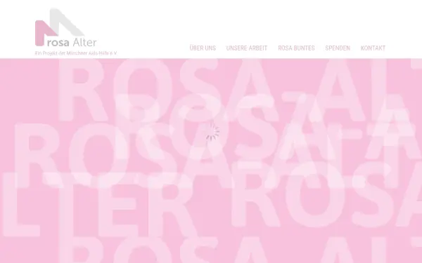 www.rosa-alter.de