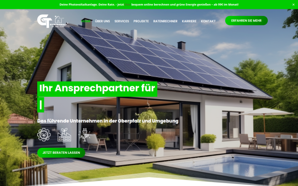 gt-systembau.de