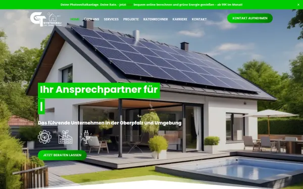 gt-systembau.de