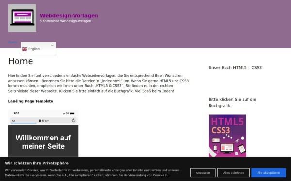 pkml-webdesign.de