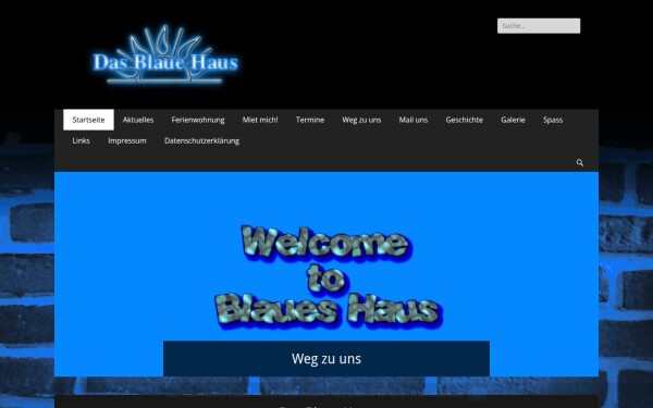 www.blaues-haus-bamenohl.de