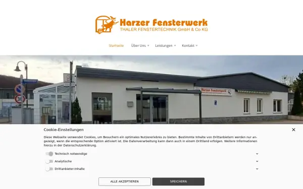 www.harzer-fensterwerk.de