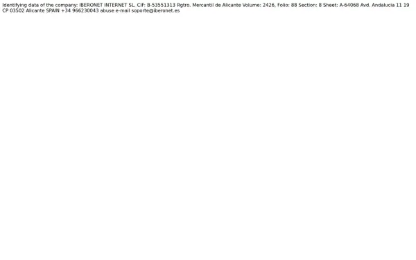 6i-misdns.net
