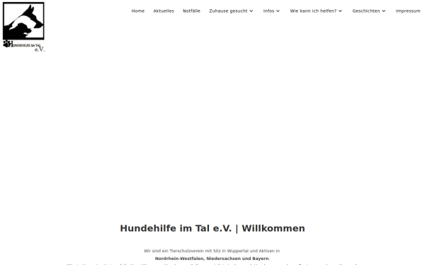 hundehilfeimtal.de