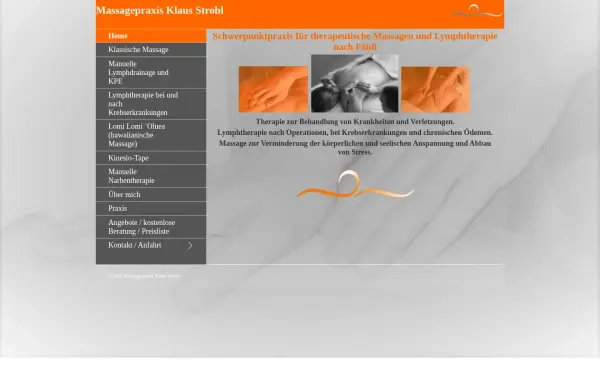 massage-strobl.de
