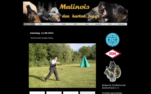 alanos-harte-jungs.de