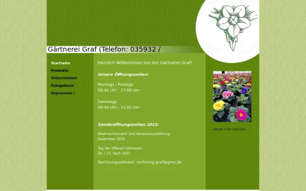 graf-gartenbau.de