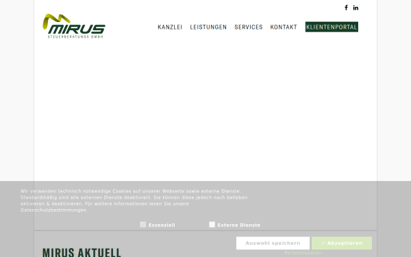 mirus-stb.at